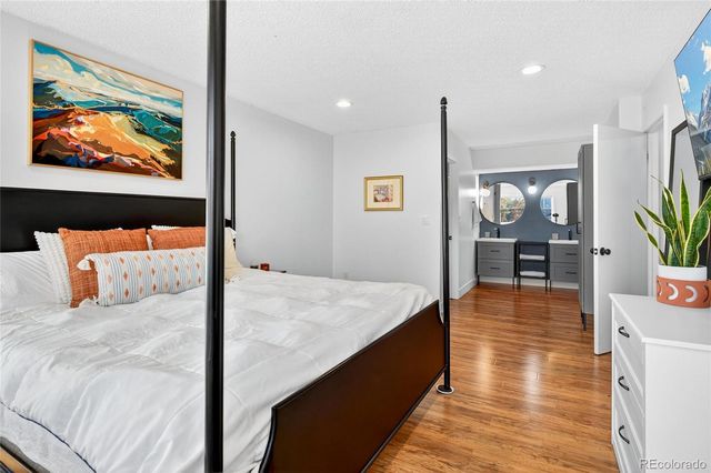 1011 Pierce Street 14, Lakewood, CO 80214