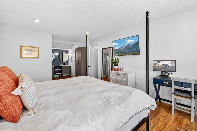 1011 Pierce Street 14, Lakewood, CO 80214