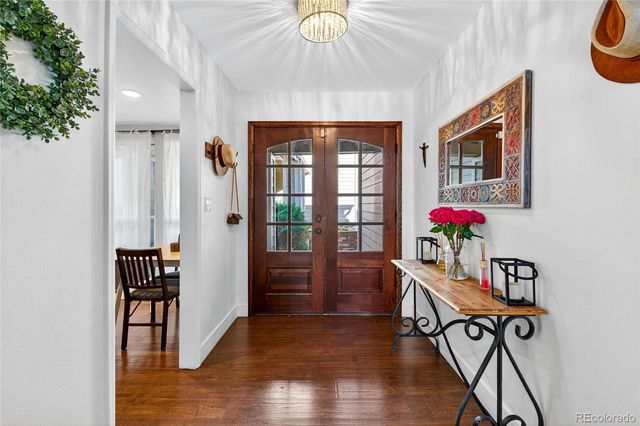 1011 Pierce Street 14, Lakewood, CO 80214