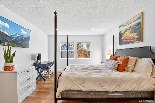 1011 Pierce Street 14, Lakewood, CO 80214