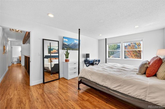 1011 Pierce Street 14, Lakewood, CO 80214