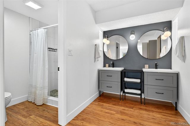 1011 Pierce Street 14, Lakewood, CO 80214