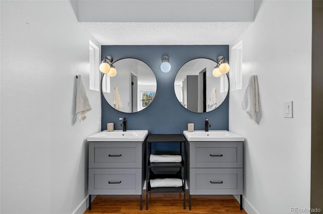 1011 Pierce Street 14, Lakewood, CO 80214