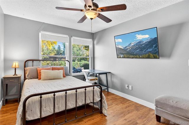 1011 Pierce Street 14, Lakewood, CO 80214