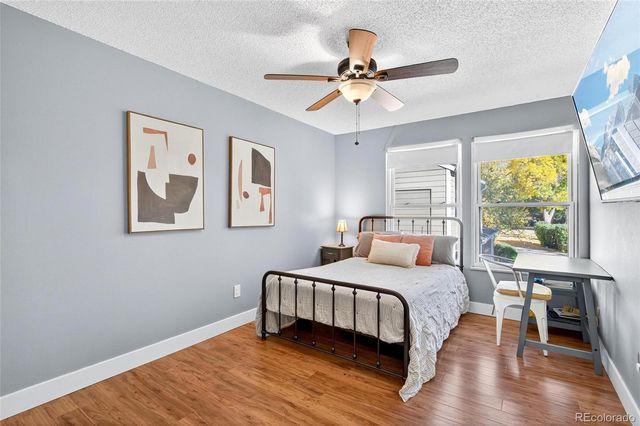 1011 Pierce Street 14, Lakewood, CO 80214