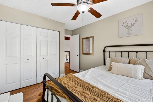 1011 Pierce Street 14, Lakewood, CO 80214