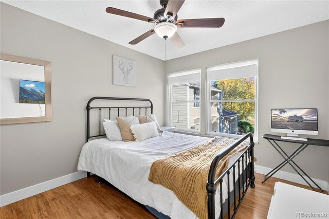 1011 Pierce Street 14, Lakewood, CO 80214