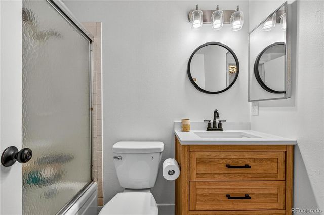 1011 Pierce Street 14, Lakewood, CO 80214