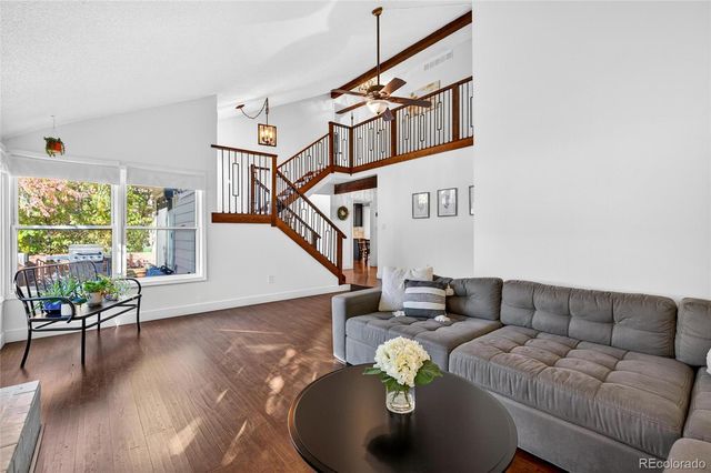 1011 Pierce Street 14, Lakewood, CO 80214