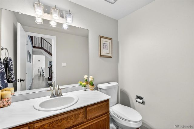 1011 Pierce Street 14, Lakewood, CO 80214