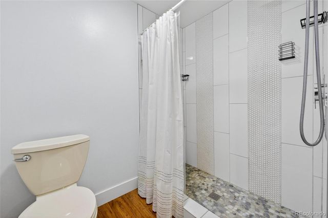 1011 Pierce Street 14, Lakewood, CO 80214