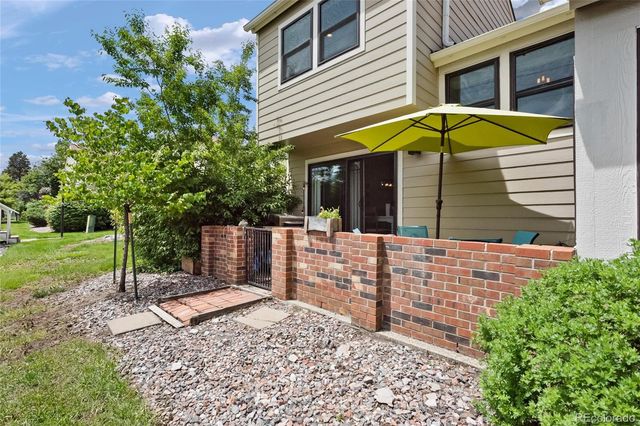 1011 Pierce Street 14, Lakewood, CO 80214