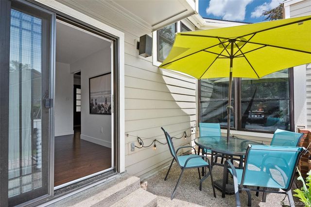 1011 Pierce Street 14, Lakewood, CO 80214