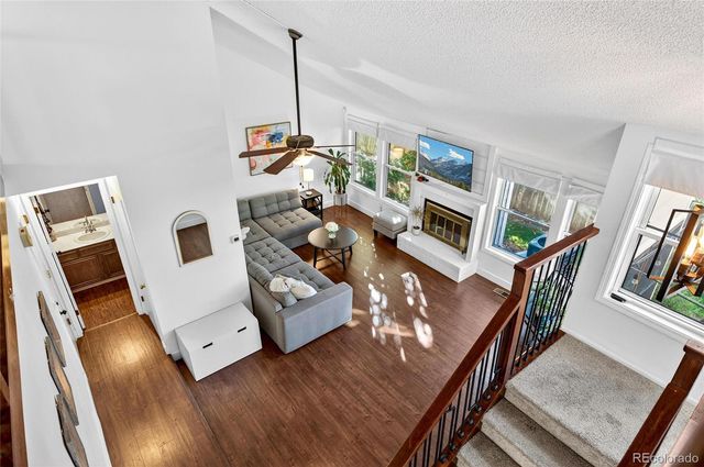 1011 Pierce Street 14, Lakewood, CO 80214