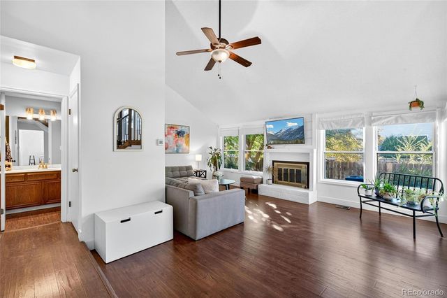 1011 Pierce Street 14, Lakewood, CO 80214