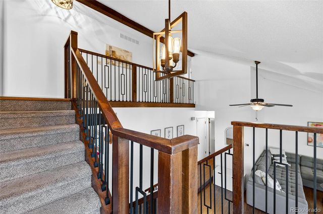 1011 Pierce Street 14, Lakewood, CO 80214