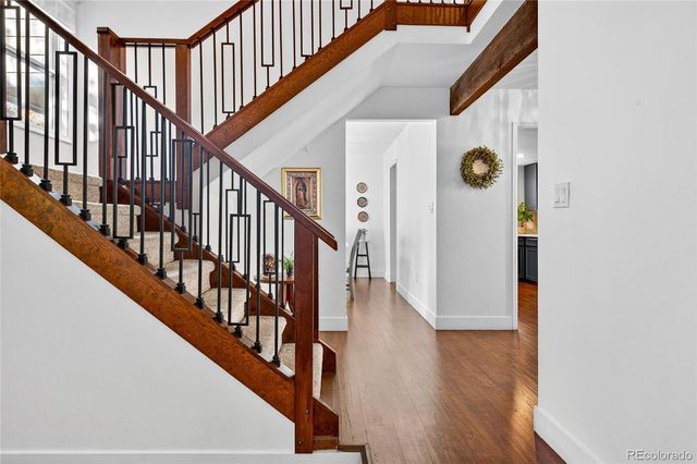 1011 Pierce Street 14, Lakewood, CO 80214