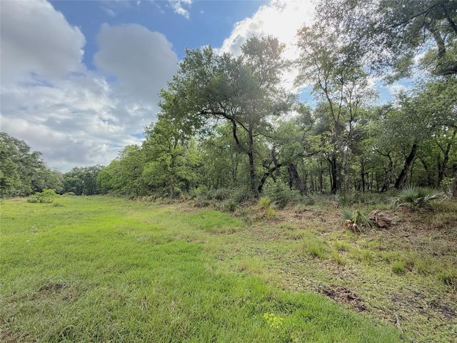 Tract 3 County Road 332, Sweeny, TX 77480