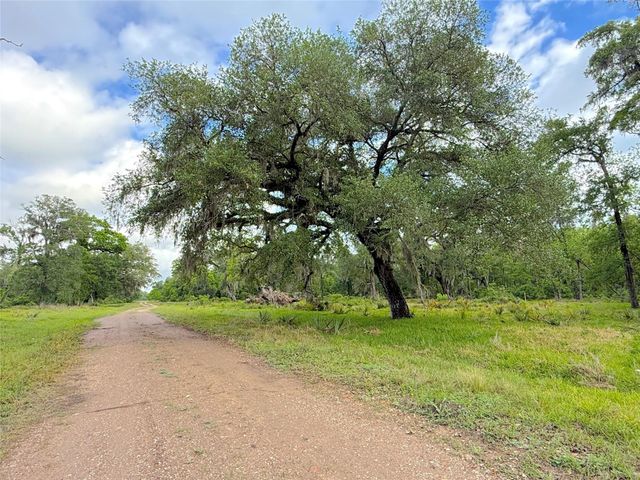 Tract 3 County Road 332, Sweeny, TX 77480