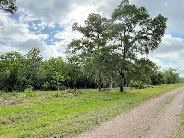 Tract 3 County Road 332, Sweeny, TX 77480