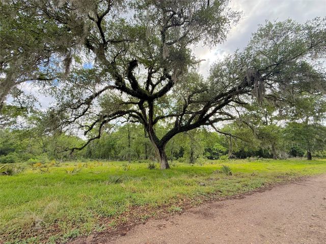 Tract 3 County Road 332, Sweeny, TX 77480