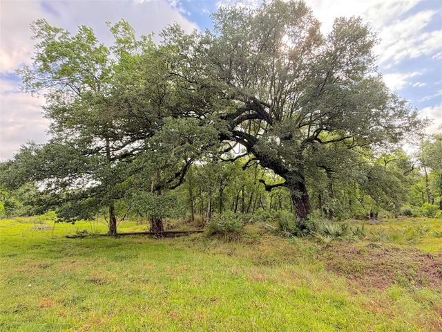 Tract 3 County Road 332, Sweeny, TX 77480