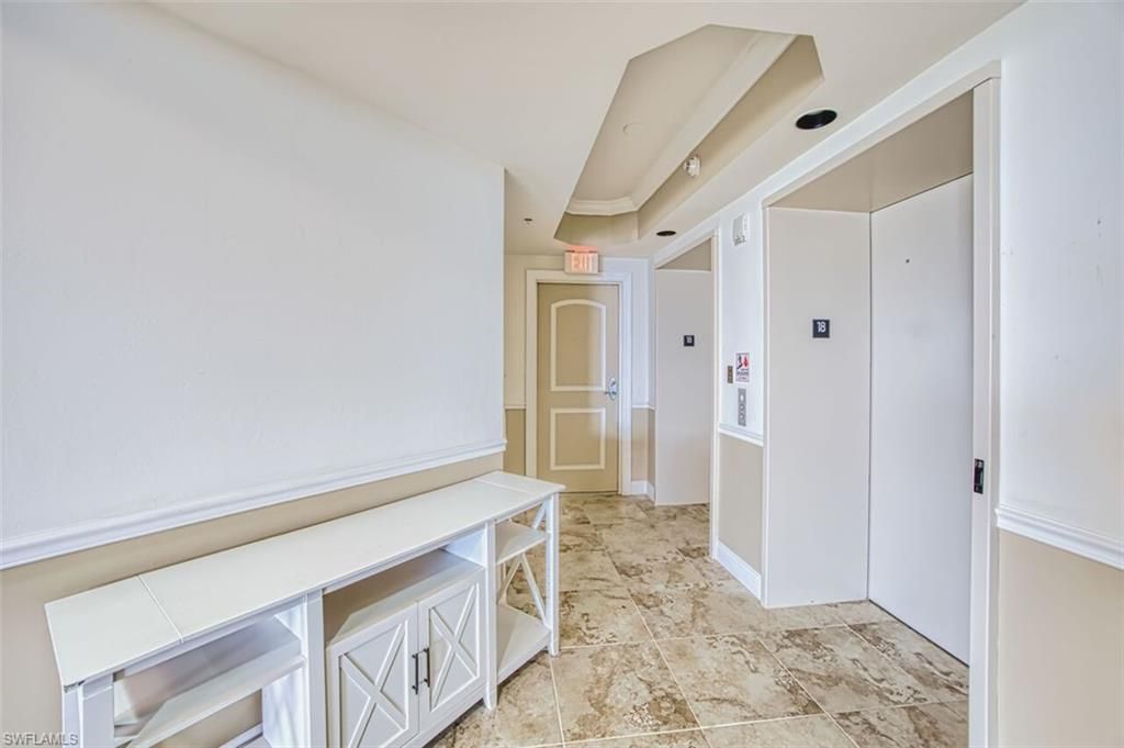 2090 W First ST 1810, FORT MYERS, FL 33901 — photo 5