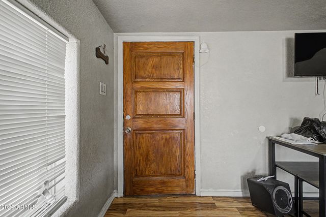 4107 S 6TH Avenue, Phoenix, AZ 85041