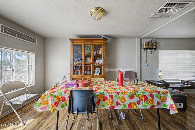 4107 S 6TH Avenue, Phoenix, AZ 85041