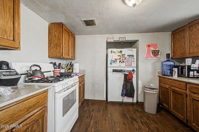 4107 S 6TH Avenue, Phoenix, AZ 85041