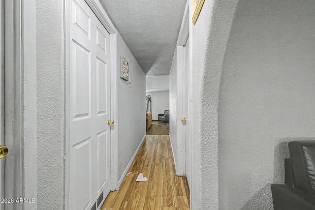 4107 S 6TH Avenue, Phoenix, AZ 85041