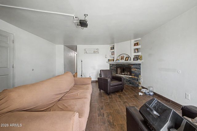 4107 S 6TH Avenue, Phoenix, AZ 85041