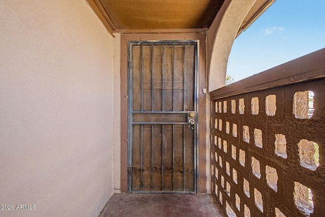 4107 S 6TH Avenue, Phoenix, AZ 85041