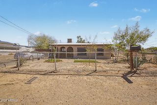 4107 S 6TH Avenue, Phoenix, AZ 85041