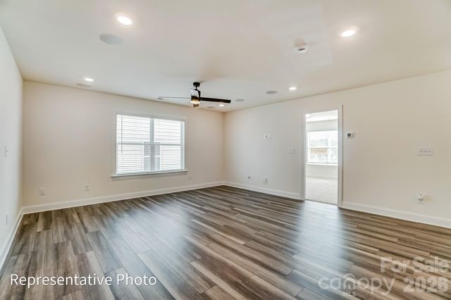 1429 Crooked Stick Drive, Rock Hill, SC 29730