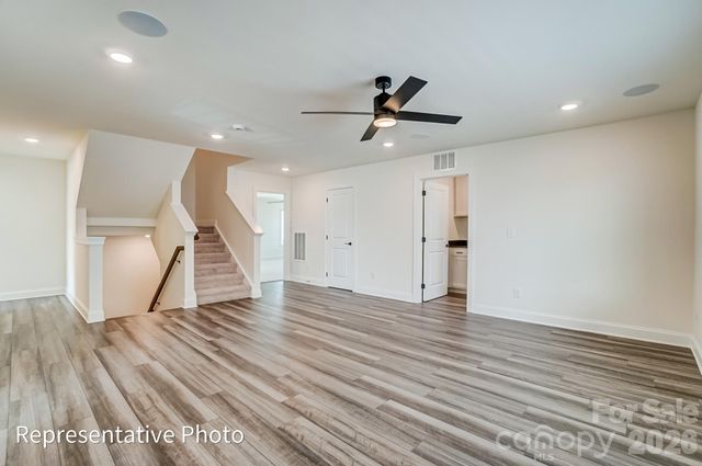 1429 Crooked Stick Drive, Rock Hill, SC 29730