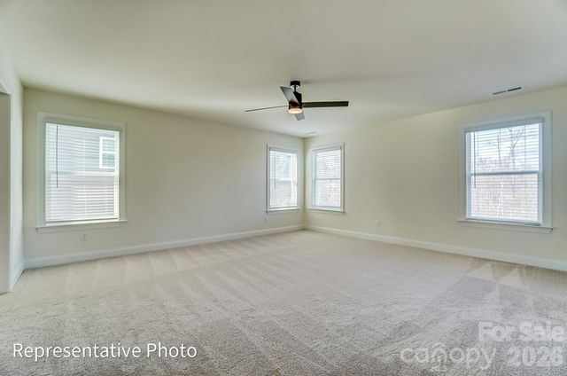 1429 Crooked Stick Drive, Rock Hill, SC 29730