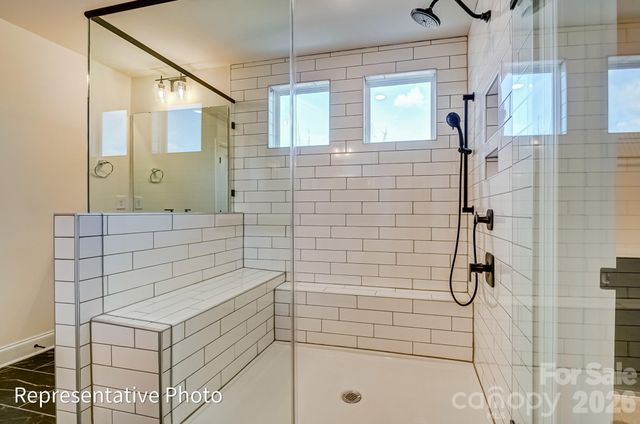 1429 Crooked Stick Drive, Rock Hill, SC 29730