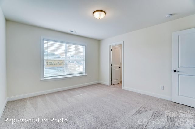 1429 Crooked Stick Drive, Rock Hill, SC 29730