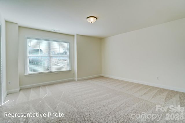 1429 Crooked Stick Drive, Rock Hill, SC 29730