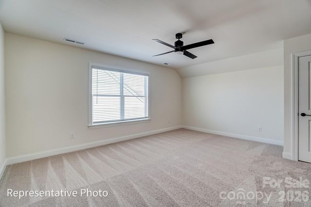 1429 Crooked Stick Drive, Rock Hill, SC 29730