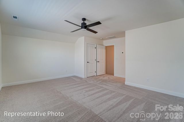 1429 Crooked Stick Drive, Rock Hill, SC 29730