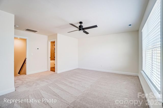 1429 Crooked Stick Drive, Rock Hill, SC 29730