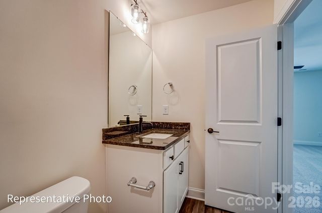 1429 Crooked Stick Drive, Rock Hill, SC 29730