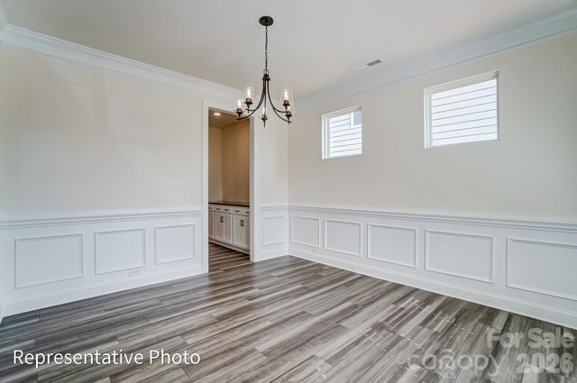 1429 Crooked Stick Drive, Rock Hill, SC 29730