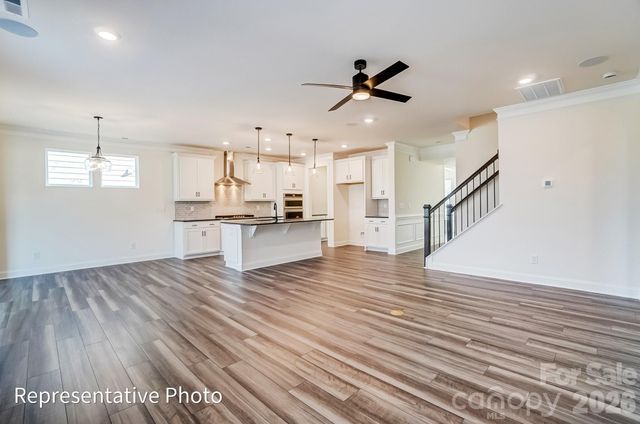 1429 Crooked Stick Drive, Rock Hill, SC 29730