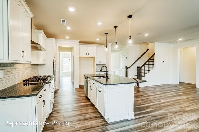 1429 Crooked Stick Drive, Rock Hill, SC 29730