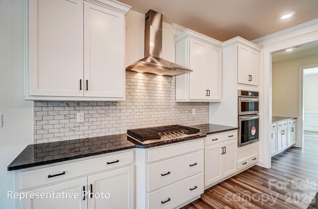 1429 Crooked Stick Drive, Rock Hill, SC 29730