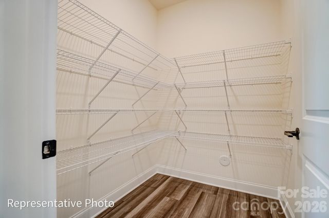 1429 Crooked Stick Drive, Rock Hill, SC 29730