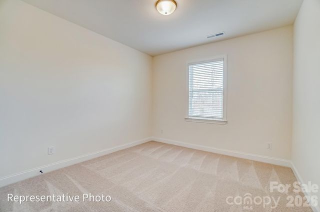 1429 Crooked Stick Drive, Rock Hill, SC 29730